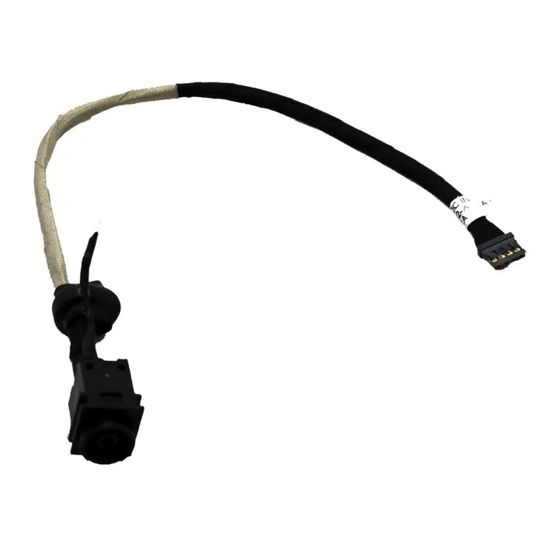 DC Jack für Sony-Laptops – Kompatibel mit 073-0001-7331